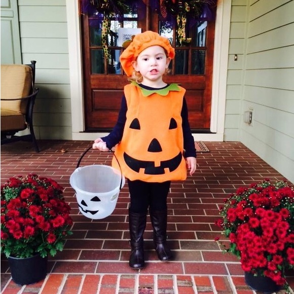 Meet your Posher, Kate - Picture 16 of 16